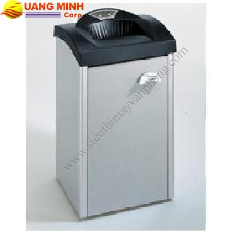 Máy huỷ tài liệu DAHLE 32214